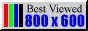 Best Viewed at 800x600
